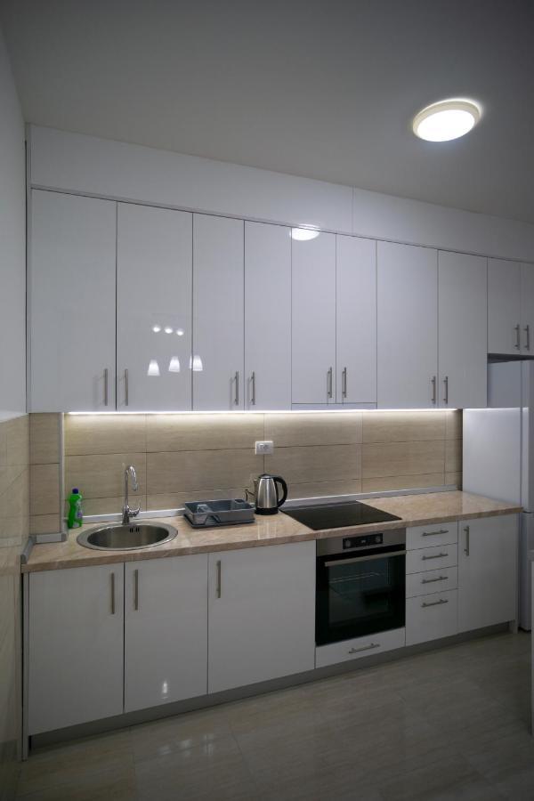Apartmani Anica Trebinje Exterior photo